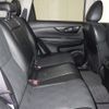 nissan x-trail 2017 -NISSAN--X-Trail HNT32-160768---NISSAN--X-Trail HNT32-160768- image 9