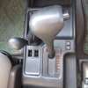 toyota land-cruiser-prado 2001 504769-220261 image 14