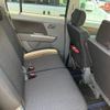 mazda az-wagon 2010 -MAZDA--AZ Wagon DBA-MJ23S--MJ23S-125949---MAZDA--AZ Wagon DBA-MJ23S--MJ23S-125949- image 14