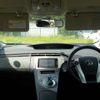 toyota prius 2012 -TOYOTA--Prius DAA-ZVW30--ZVW30-1571778---TOYOTA--Prius DAA-ZVW30--ZVW30-1571778- image 17