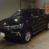 toyota hilux 2019 -TOYOTA 【佐賀 130ｿ3103】--Hilux QDF-GUN125--GUN125-3909187---TOYOTA 【佐賀 130ｿ3103】--Hilux QDF-GUN125--GUN125-3909187- image 1