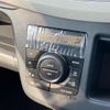 suzuki wagon-r 2015 -SUZUKI--Wagon R MH34S--433881---SUZUKI--Wagon R MH34S--433881- image 8