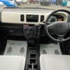 suzuki alto-van 2015 -SUZUKI--Alto Van HA36V--103604---SUZUKI--Alto Van HA36V--103604- image 10