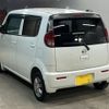 nissan moco 2011 -NISSAN 【岡山 797く358】--Moco MG33S-102763---NISSAN 【岡山 797く358】--Moco MG33S-102763- image 2