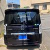 honda stepwagon 2013 -HONDA--Stepwgn DBA-RK5--RK5-1367422---HONDA--Stepwgn DBA-RK5--RK5-1367422- image 4