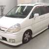 nissan serena 2002 -日産--ｾﾚﾅ RC24-302029---日産--ｾﾚﾅ RC24-302029- image 6