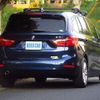 bmw 2-series 2016 quick_quick_LDA-2E20_WBA2E520705C95721 image 9