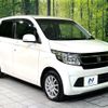 honda n-wgn 2015 CFJ1517744 image 16
