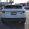 land-rover range-rover 2013 -ROVER--Range Rover CBA-LV2A--SALVA1AG3DH759553---ROVER--Range Rover CBA-LV2A--SALVA1AG3DH759553- image 7