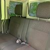 daihatsu atrai-wagon 2020 CFJ1696743 image 7