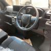 daihatsu hijet-cargo 2024 CFJ1615826 image 4