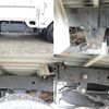 mazda bongo-truck 2004 GOO_NET_EXCHANGE_0602526A30250617W002 image 11