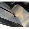 lexus ux 2021 CFJ1779992 image 12
