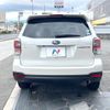 subaru forester 2018 quick_quick_SJ5_SJ5-118709 image 16
