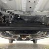 daihatsu tanto 2024 CFJ1817055 image 19