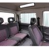 suzuki jimny 1995 GOO_JP_700030009730230926001 image 13