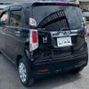 honda n-wgn 2018 -HONDA--N WGN DBA-JH1--JH1-1420491---HONDA--N WGN DBA-JH1--JH1-1420491- image 8