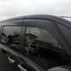 nissan serena 2014 -NISSAN--Serena DAA-HFC26--HFC26-209696---NISSAN--Serena DAA-HFC26--HFC26-209696- image 51