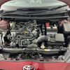 toyota yaris 2023 CFJ1840127 image 16