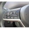 nissan serena 2020 -NISSAN--Serena DAA-GFC27--GFC27-181246---NISSAN--Serena DAA-GFC27--GFC27-181246- image 4