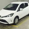 toyota vitz 2016 -TOYOTA--Vitz DBA-NSP135--NSP135-2060995---TOYOTA--Vitz DBA-NSP135--NSP135-2060995- image 1