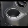 daihatsu mira-tocot 2020 -DAIHATSU--Mira Tocot DBA-LA560S--LA560S-0006220---DAIHATSU--Mira Tocot DBA-LA560S--LA560S-0006220- image 7