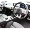 mercedes-benz amg 2021 -MERCEDES-BENZ--AMG 4BA-177054M--W1K1770542N228128---MERCEDES-BENZ--AMG 4BA-177054M--W1K1770542N228128- image 15