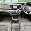 honda odyssey 2017 -HONDA--Odyssey DAA-RC4--RC4-1028350---HONDA--Odyssey DAA-RC4--RC4-1028350- image 16