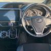 toyota noah 2018 -TOYOTA--Noah DBA-ZRR80W--ZRR80-0424826---TOYOTA--Noah DBA-ZRR80W--ZRR80-0424826- image 7