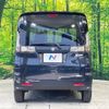 suzuki spacia 2014 -SUZUKI--Spacia DBA-MK32S--MK32S-853913---SUZUKI--Spacia DBA-MK32S--MK32S-853913- image 15