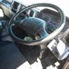 hino ranger 2008 22412907 image 16