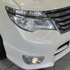 nissan serena 2014 CFJ1476042 image 13