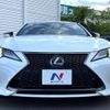 lexus rc 2020 CFJ1702897 image 14