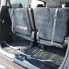 toyota alphard 2016 CFJ1354833 image 18