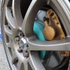 subaru impreza-wrx 2003 quick_quick_GH-GDB_GDB-019626 image 20