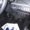 toyota harrier 2017 -TOYOTA--Harrier ZSU60W-0128503---TOYOTA--Harrier ZSU60W-0128503- image 9