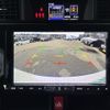toyota tank 2018 -TOYOTA--Tank DBA-M900A--M900A-0180101---TOYOTA--Tank DBA-M900A--M900A-0180101- image 19