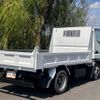 mitsubishi-fuso canter 2009 CFJ1645451 image 6