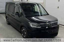 honda stepwagon 2022 -HONDA--Stepwgn RP6-1106364---HONDA--Stepwgn RP6-1106364-