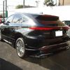 toyota harrier 2024 -TOYOTA 【静岡 301ﾒ7148】--Harrier MXUA80--0113931---TOYOTA 【静岡 301ﾒ7148】--Harrier MXUA80--0113931- image 2