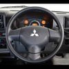 mitsubishi minicab-miev 2021 CFJ1858849 image 16