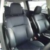 honda odyssey 2014 CFJ1726231 image 7