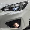 subaru impreza-wagon 2017 -SUBARU--Impreza Wagon DBA-GT7--GT7-007004---SUBARU--Impreza Wagon DBA-GT7--GT7-007004- image 13