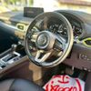 mazda cx-5 2023 CFJ1724825 image 9