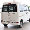 daihatsu hijet-van 2021 -DAIHATSU--Hijet Van 3BD-S321V--S321V-0473258---DAIHATSU--Hijet Van 3BD-S321V--S321V-0473258- image 5