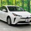 toyota prius 2020 -TOYOTA--Prius DAA-ZVW55--ZVW55-6013785---TOYOTA--Prius DAA-ZVW55--ZVW55-6013785- image 13