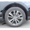 toyota harrier 2020 -TOYOTA--Harrier 6BA-MXUA80--MXUA80-0004668---TOYOTA--Harrier 6BA-MXUA80--MXUA80-0004668- image 10