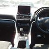 mitsubishi eclipse-cross 2021 CFJ1659189 image 14