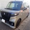 suzuki spacia 2024 CFJ1842099 image 1