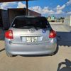 toyota auris 2008 -TOYOTA--Auris DBA-NZE151H--NZE151-1037645---TOYOTA--Auris DBA-NZE151H--NZE151-1037645- image 2